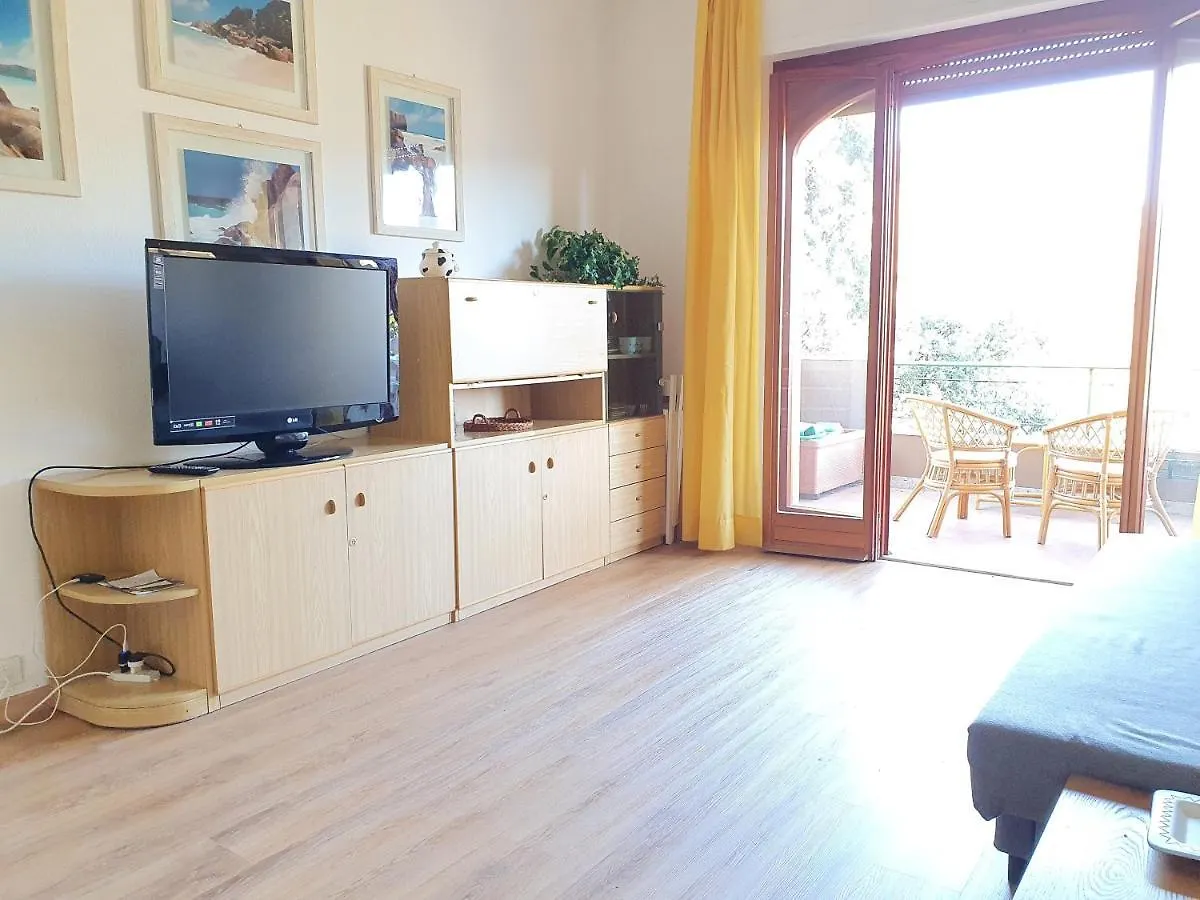 Portofino Luxury Italia Daire Rapallo