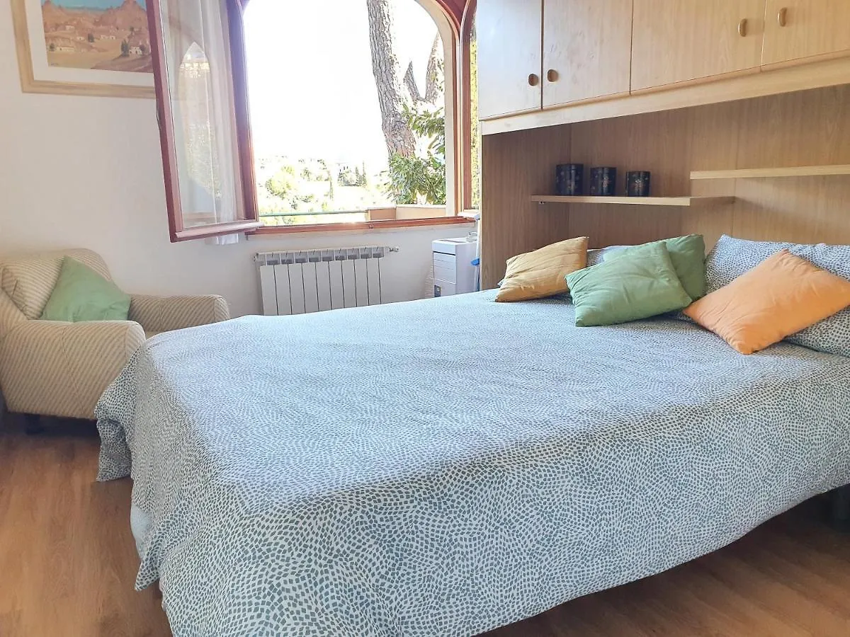 Portofino Luxury Italia Daire Rapallo