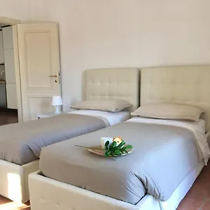 La Casa Di Giulia Appartamento