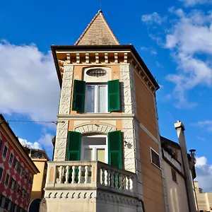 La Torretta Boutique Appartamento